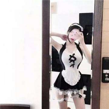 皇者真传奇送vip激活码版下载