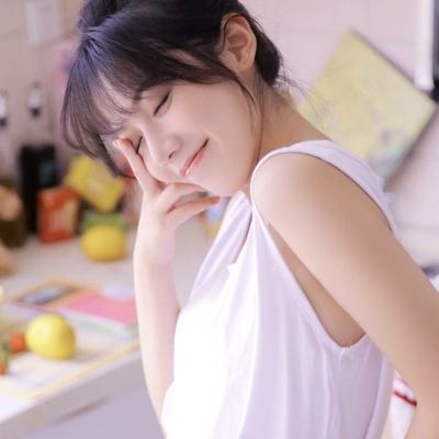 造船模拟器安装